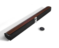 Edifier S50DB Soundbar - 385401 - zdjęcie 3